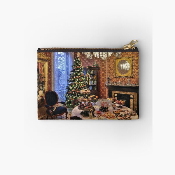 Item preview, Victorian Christmas designed and sold by Lanis Rossi.