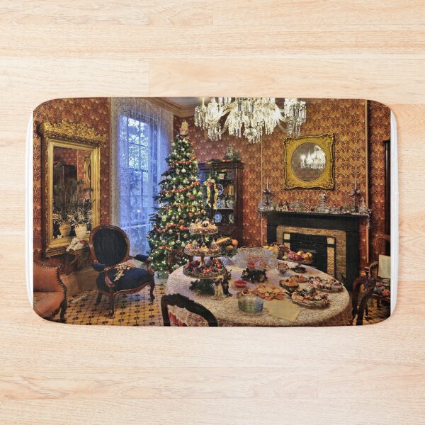 Item preview, Victorian Christmas designed and sold by Lanis Rossi.