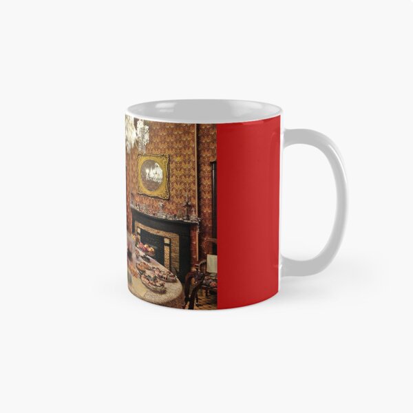 Item preview, Victorian Christmas designed and sold by Lanis Rossi.
