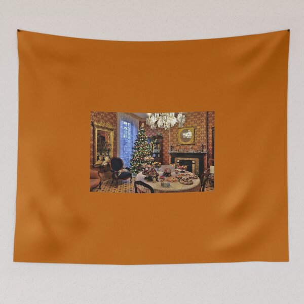 Item preview, Victorian Christmas designed and sold by Lanis Rossi.