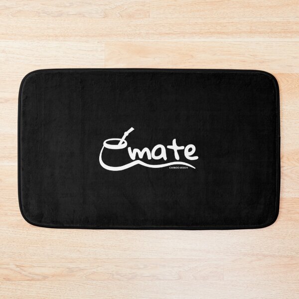 Item preview, Mate_W designed and sold by Cariboo Design.