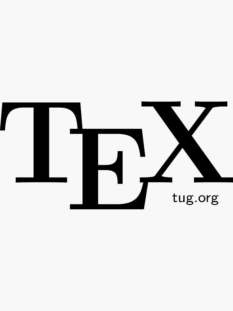 Tex. Tex значок. Tex материал значок. Hard Tex значок. Шрифт Текс иконка приложение.