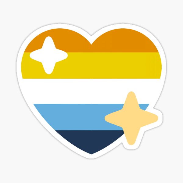 5x Aufkleber SMILEY Gay Sticker Pride smily Auto Emoji Emoticon Regenbogen  F2