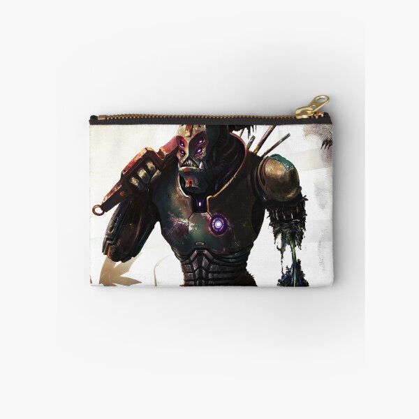 Item preview, ONI 2.0 designed and sold by zeroscarecrow13.