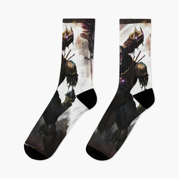 Item preview, ONI 2.0 designed and sold by zeroscarecrow13.