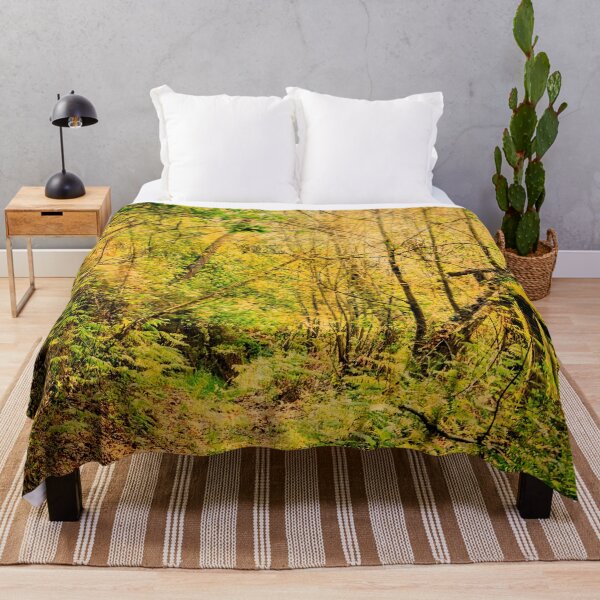 Item preview, in the woods designed and sold by TessAndre.