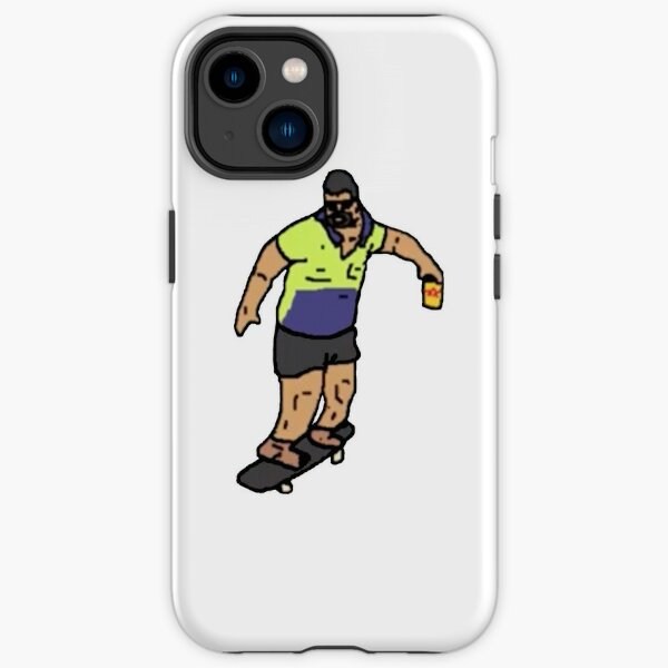 Fortnite Mobile Phone Case – Sezzar