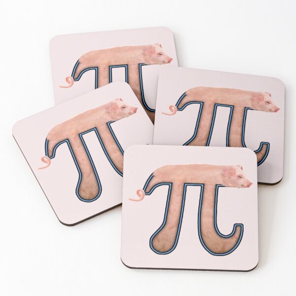 Item preview, Pi - Food - Pork Pie designed and sold by Mike Savad Photography.