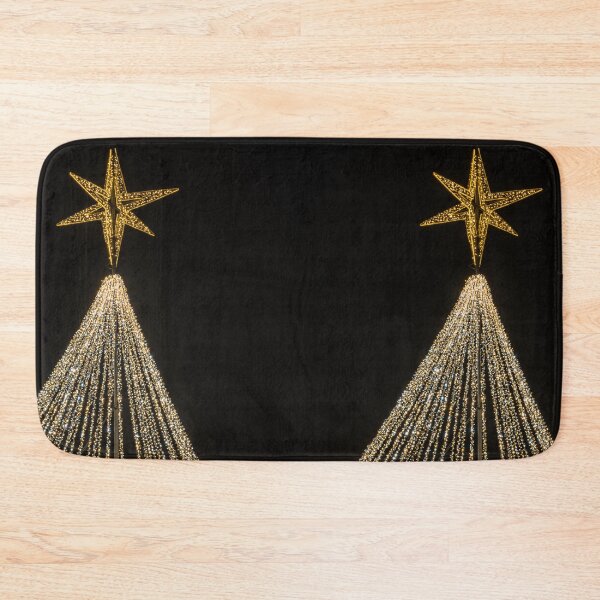 Item preview, Christmas tree and decorations near the Ria de Aveiro, Aveiro, Portugal designed and sold by AnaMOMarques.