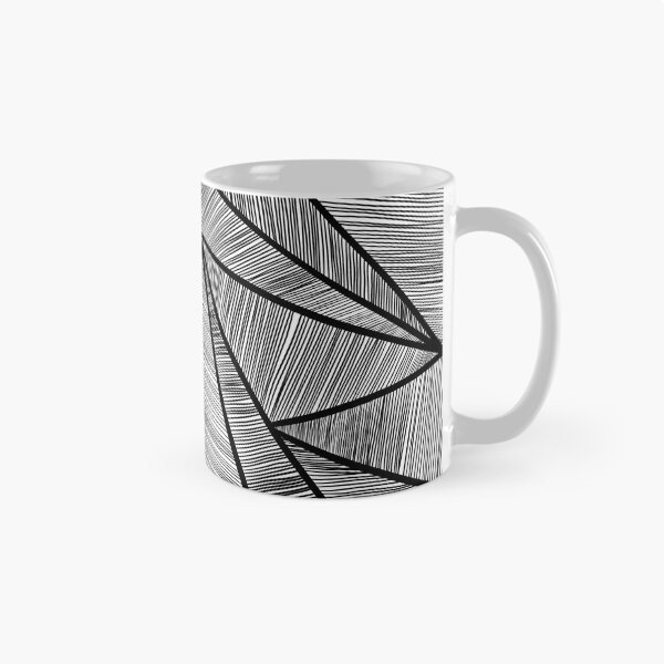 Item preview, Trippy designed and sold by tkgraphics99.