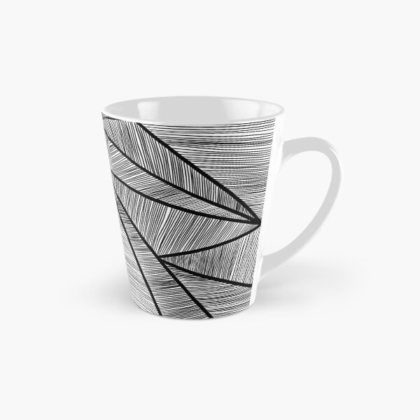 Item preview, Trippy designed and sold by tkgraphics99.
