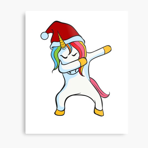 Funny Unicorn Pictures Wall Art for Sale | Redbubble Funny Unicorn Pictures Wall Art for Sale | Redbubble