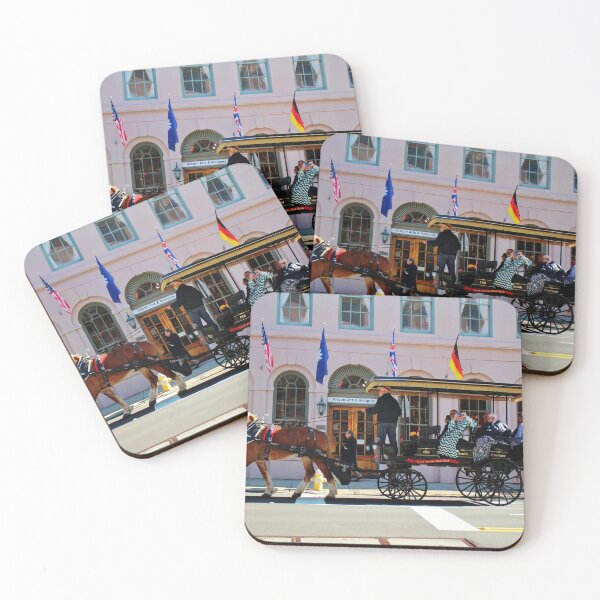 Item preview, Historical Charleston Tour designed and sold by Cynthia48.