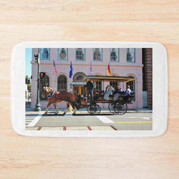 Item preview, Historical Charleston Tour designed and sold by Cynthia48.