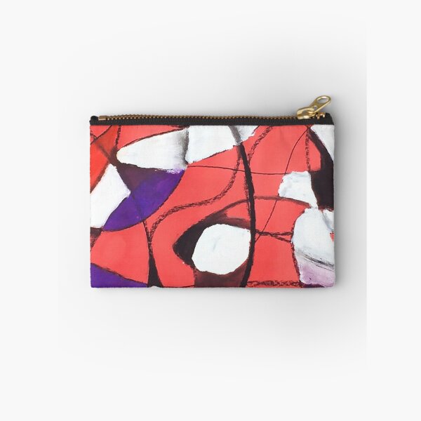 Item preview, Non-Objective Field designed and sold by artbylukas.
