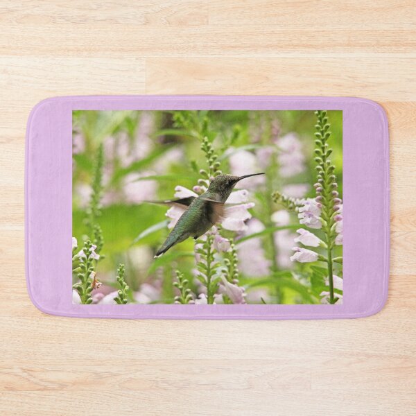 Item preview, In The Obedient Garden designed and sold by Debbie Oppermann.