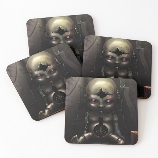 Item preview, Massmedia designed and sold by zeroscarecrow13.