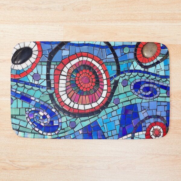 Item preview, Center of it All  designed and sold by LKFdesigns.