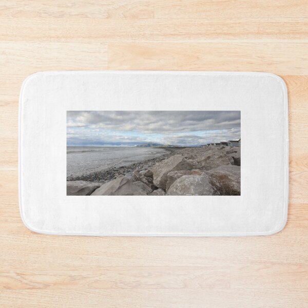 Item preview, Earnse Bay Walney designed and sold by kip13.