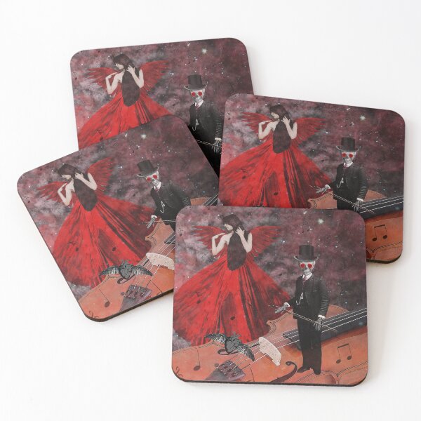 Item preview, Played designed and sold by Loveday Funck.