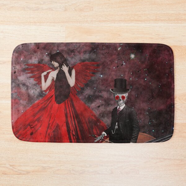 Item preview, Played designed and sold by Loveday Funck.