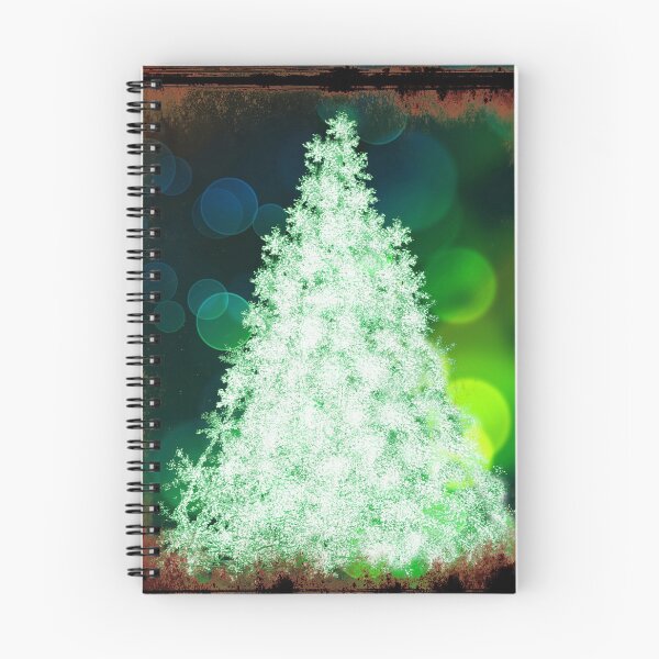 Item preview, Christmas Tree designed and sold by LMHaselden.