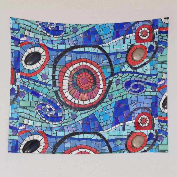 Item preview, Center of it All  designed and sold by LKFdesigns.