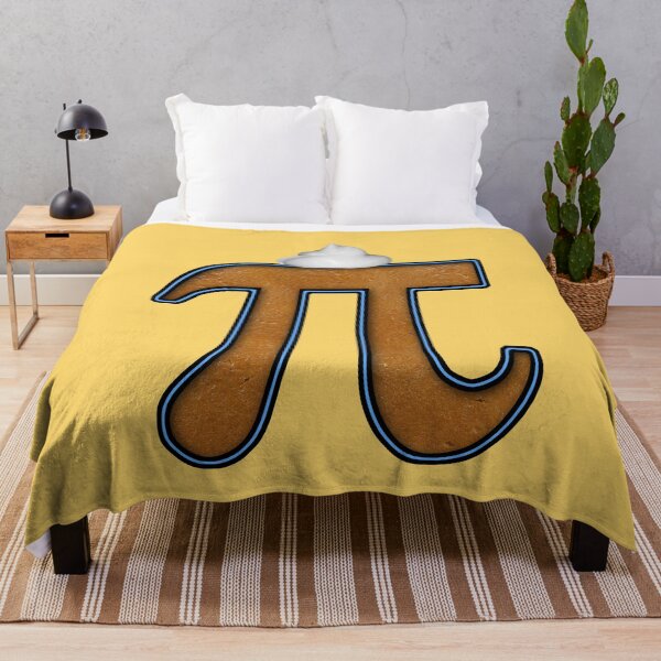 Item preview, Pi - Food - Pumpkin Pie designed and sold by Mike Savad Photography.