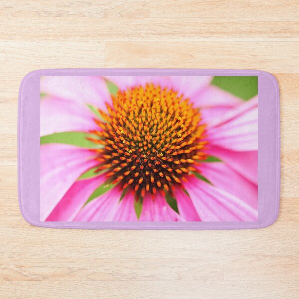 Item preview, Hedgehog Coneflower designed and sold by Debbie Oppermann.
