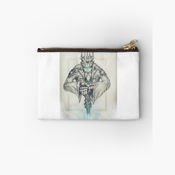 Item preview, Copy of ONI 2.0 designed and sold by zeroscarecrow13.