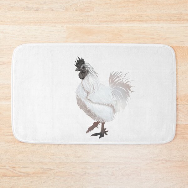 Item preview, Rooster Strut designed and sold by vstudioart.