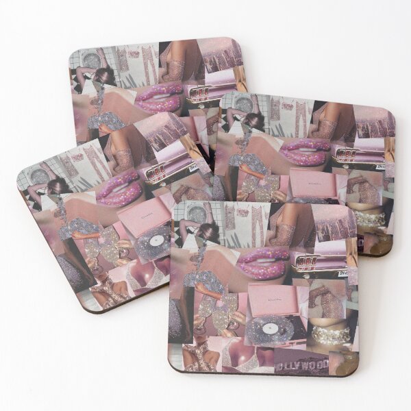 Item preview, Moda rosa designed and sold by jwolfsondesigns.