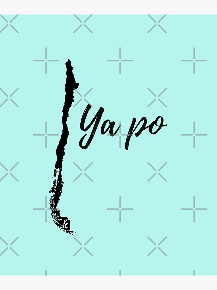 "Funny Chile Words and Phrases to Remember Chilean Slang Funny