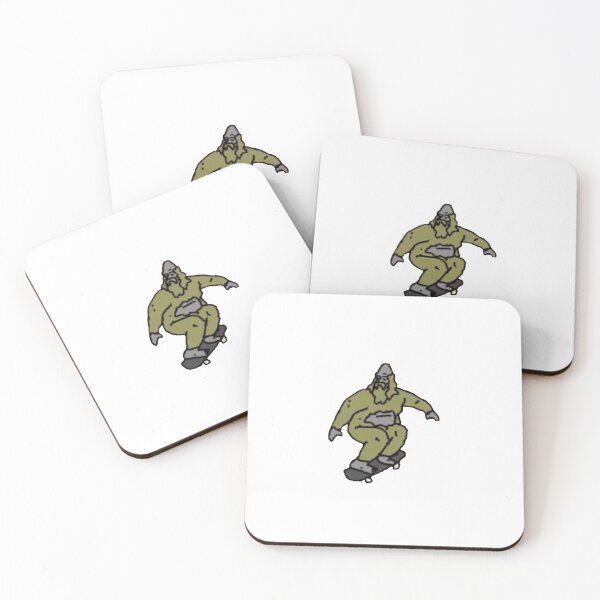 Item preview, Donny Skateboarding designed and sold by wheppa.