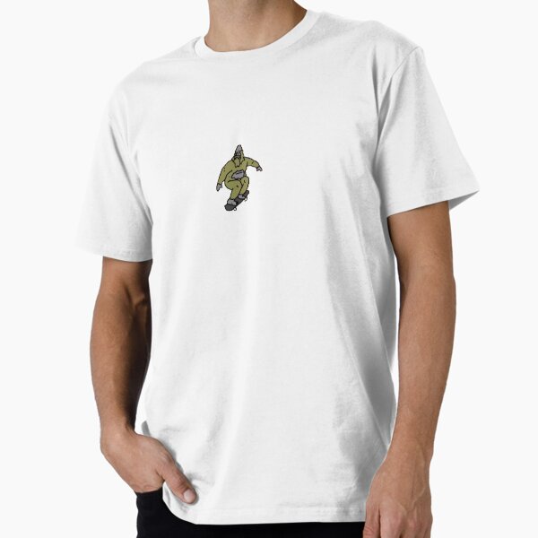 Item preview, Donny Skateboarding designed and sold by wheppa.