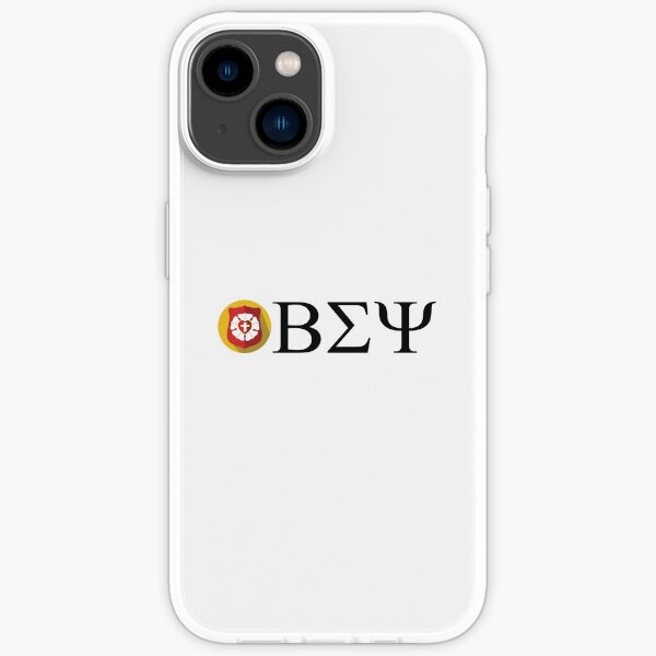 iPhone 14 - Soft