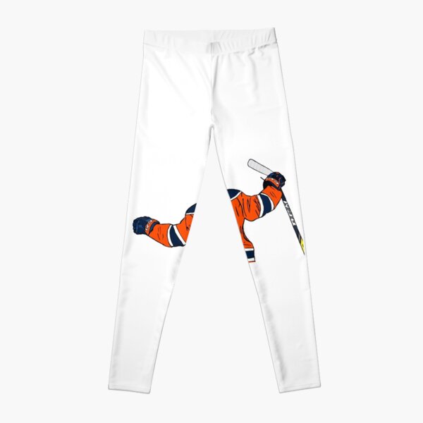 mcdavid leggings