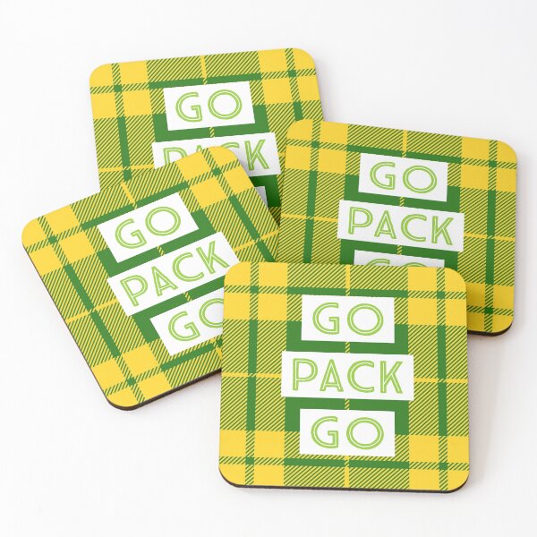 Item preview, Go Pack Go designed and sold by J715V.