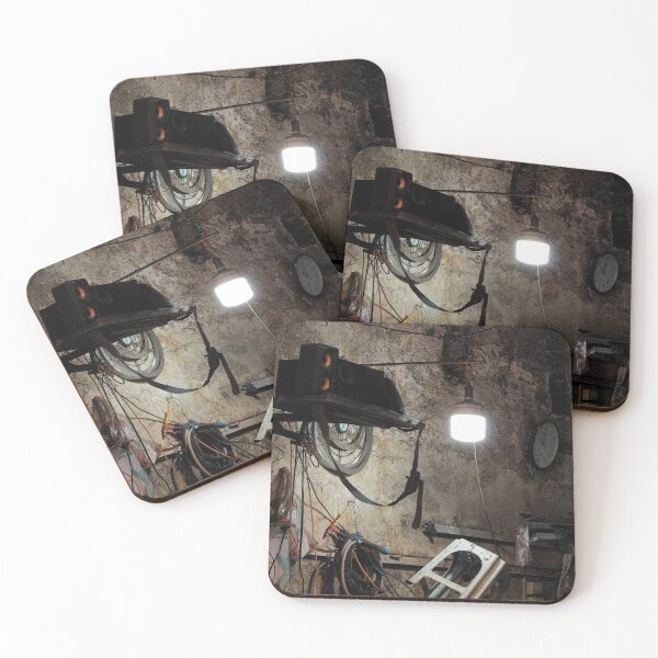 Item preview, Workshop in Hanoi designed and sold by Travelling Homebody.