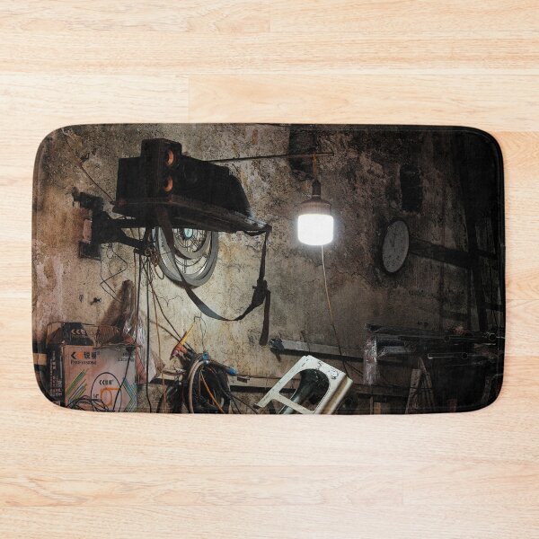 Item preview, Workshop in Hanoi designed and sold by Travelling Homebody.