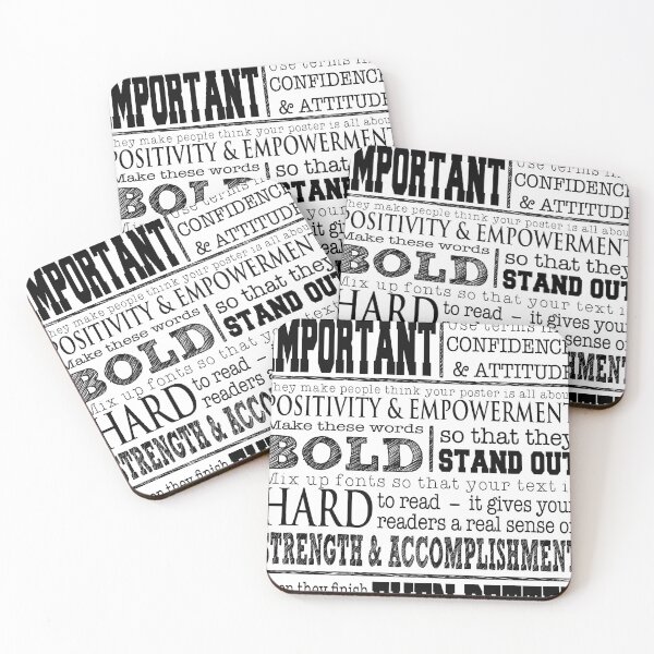 Item preview, Inspiring designed and sold by CJ-Cusack.