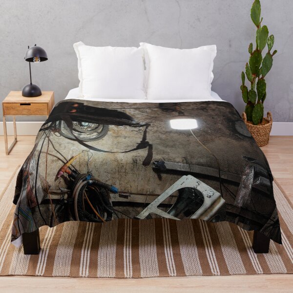 Item preview, Workshop in Hanoi designed and sold by Travelling Homebody.