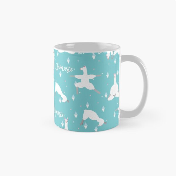Item preview, Llamaste designed and sold by Tiffany Aryee.