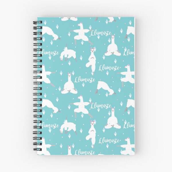 Item preview, Llamaste designed and sold by Tiffany Aryee.