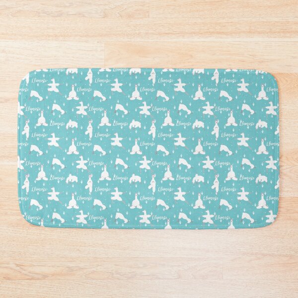 Item preview, Llamaste designed and sold by Tiffany Aryee.