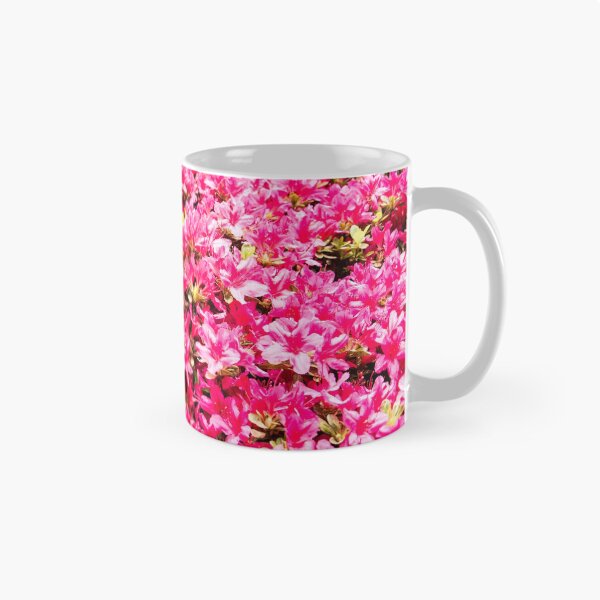Aperçu de l'œuvre Fleurs à Dandenong Ranges Botanic Gardens créée et vendue par jennyjones.