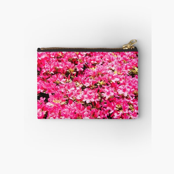 Item preview, Flowers at Dandenong Ranges Botanic Gardens designed and sold by jennyjones.