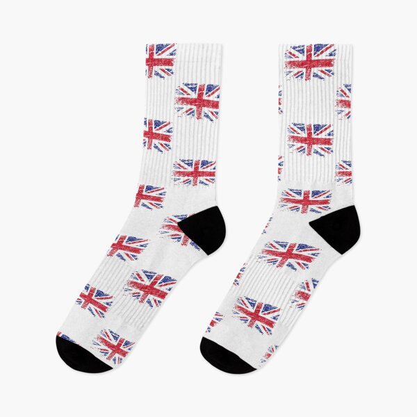 Item preview,  London united kingdom britain northern ireland flag designed and sold by Gex909.