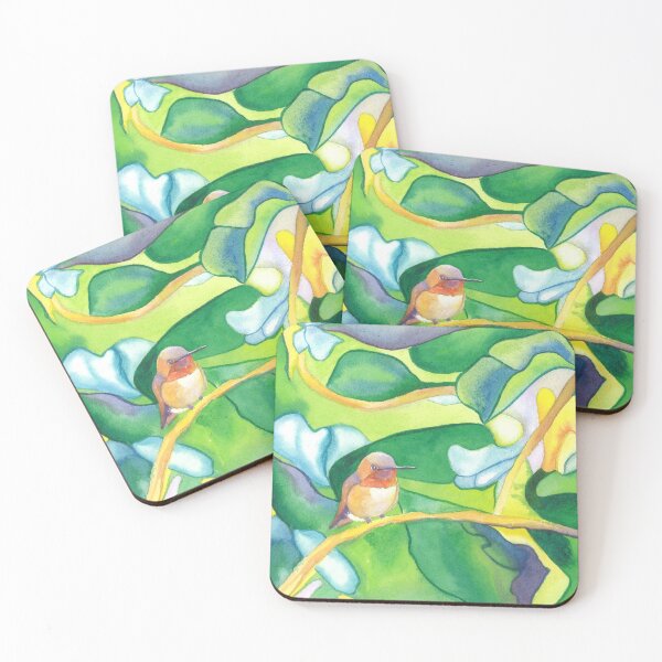 Item preview, Hello, Love designed and sold by Jennifer Turnbull.