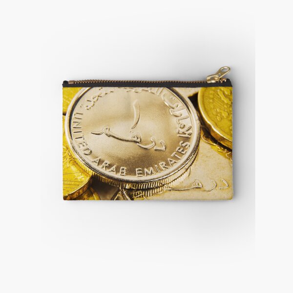 Item preview, Silver and Golden Coins designed and sold by srgreen.